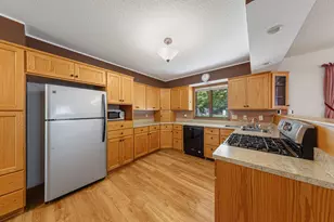 556 Kar-Mil Pl, Gaylord, MN 55334 - Photo 15