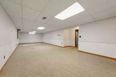 556 Karmil Place, Gaylord, MN 55334 - Photo 35