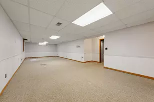 556 Kar-Mil Pl, Gaylord, MN 55334 - Photo 35