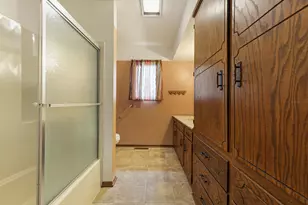 556 Kar-Mil Pl, Gaylord, MN 55334 - Photo 27