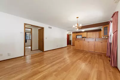 556 Karmil Place, Gaylord, MN 55334 - Photo 13
