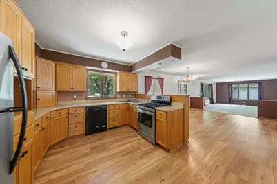 556 Karmil Place, Gaylord, MN 55334 - Photo 17