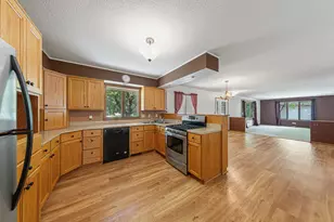 556 Kar-Mil Pl, Gaylord, MN 55334 - Photo 17