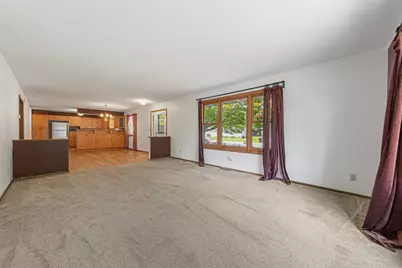 556 Karmil Place, Gaylord, MN 55334 - Photo 9
