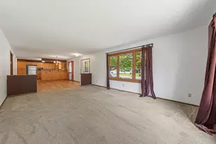 556 Kar-Mil Pl, Gaylord, MN 55334 - Photo 9