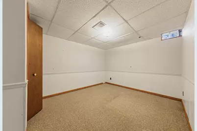 556 Karmil Place, Gaylord, MN 55334 - Photo 37