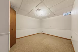 556 Kar-Mil Pl, Gaylord, MN 55334 - Photo 37