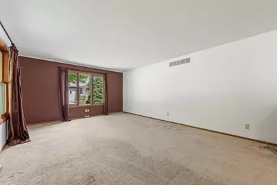 556 Karmil Place, Gaylord, MN 55334 - Photo 7