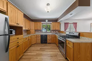556 Kar-Mil Pl, Gaylord, MN 55334 - Photo 15