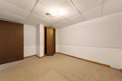 556 Karmil Place, Gaylord, MN 55334 - Photo 39