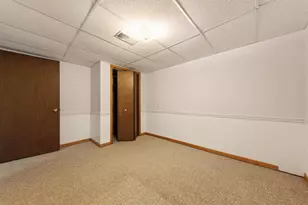 556 Kar-Mil Pl, Gaylord, MN 55334 - Photo 39
