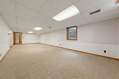 556 Karmil Place, Gaylord, MN 55334 - Photo 37
