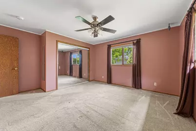 556 Karmil Place, Gaylord, MN 55334 - Photo 27