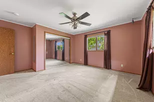 556 Kar-Mil Pl, Gaylord, MN 55334 - Photo 27