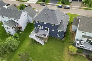 5118 Suntide Pass, Woodbury, MN 55129 - Photo 23