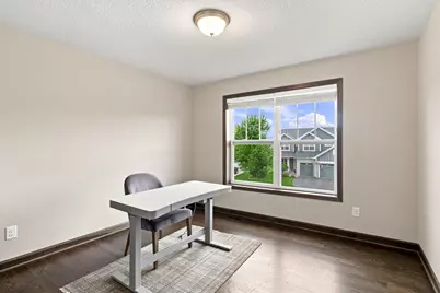 5118 Suntide Pass, Woodbury, MN 55129 - Photo 17