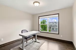 5118 Suntide Pass, Woodbury, MN 55129 - Photo 17