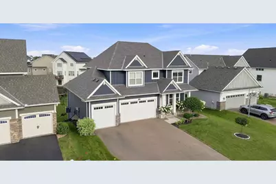 5118 Suntide Pass, Woodbury, MN 55129 - Photo 25