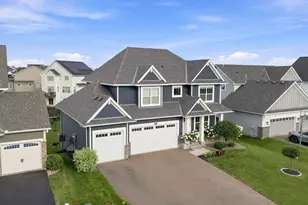 5118 Suntide Pass, Woodbury, MN 55129 - Photo 25