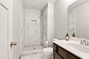 5118 Suntide Pass, Woodbury, MN 55129 - Photo 21