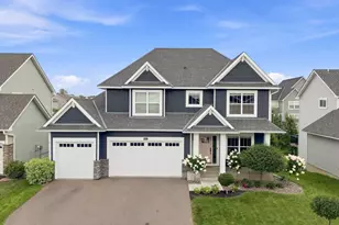 5118 Suntide Pass, Woodbury, MN 55129 - Photo 1