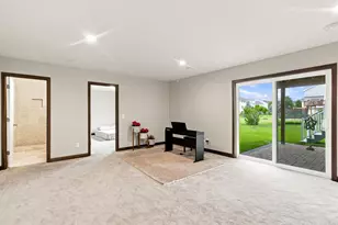 5118 Suntide Pass, Woodbury, MN 55129 - Photo 19