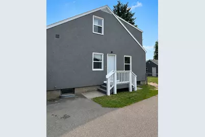 606 S 8th Street, Brainerd, MN 56401 - Photo 21