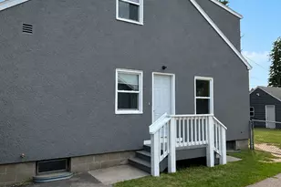 606 S 8th St, Brainerd, MN 56401 - Photo 21