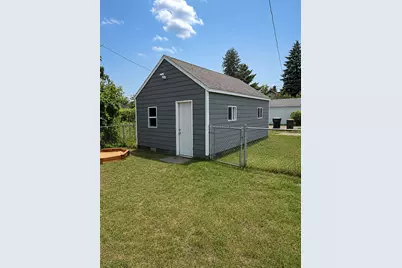 606 S 8th Street, Brainerd, MN 56401 - Photo 23