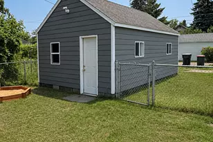 606 S 8th St, Brainerd, MN 56401 - Photo 23