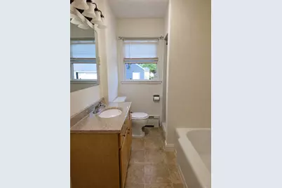 606 S 8th Street, Brainerd, MN 56401 - Photo 11
