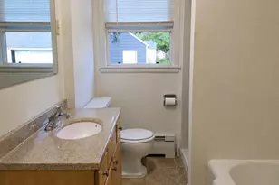 606 S 8th St, Brainerd, MN 56401 - Photo 11