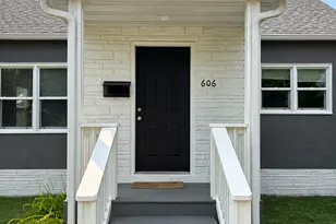 606 S 8th St, Brainerd, MN 56401 - Photo 25