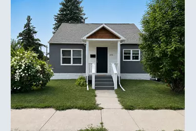606 S 8th Street, Brainerd, MN 56401 - Photo 1