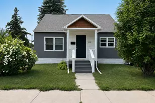 606 S 8th St, Brainerd, MN 56401 - Photo 1