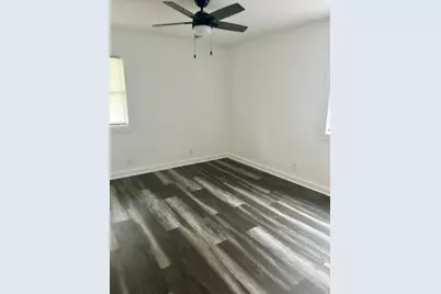 4244 Penn Avenue N, Minneapolis, MN 55412 - Photo 5