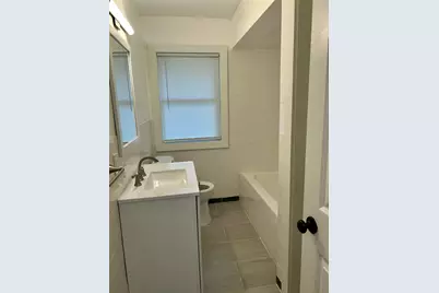 4244 Penn Avenue N, Minneapolis, MN 55412 - Photo 9