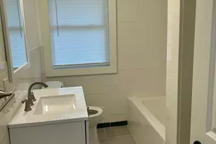 4244 Penn Ave N, Minneapolis, MN 55412 - Photo 9