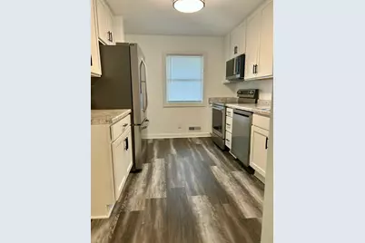 4244 Penn Avenue N, Minneapolis, MN 55412 - Photo 3