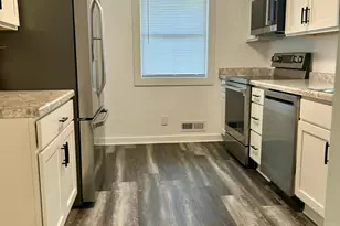 4244 Penn Ave N, Minneapolis, MN 55412 - Photo 3