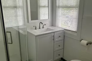4244 Penn Ave N, Minneapolis, MN 55412 - Photo 7