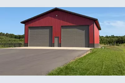 12850 Whitehawk Trail, Crosslake, MN 56442 - Photo 3