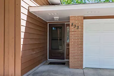 833 Oriole Drive, Apple Valley, MN 55124 - Photo 5