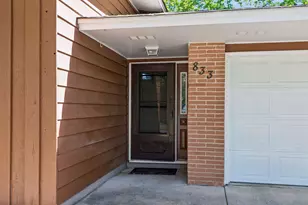 833 Oriole Dr, Apple Valley, MN 55124 - Photo 5