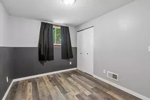 833 Oriole Dr, Apple Valley, MN 55124 - Photo 31