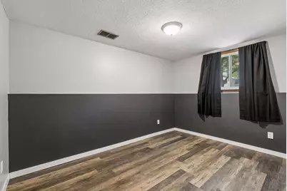 833 Oriole Drive, Apple Valley, MN 55124 - Photo 29