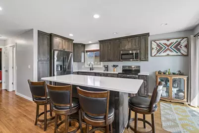 833 Oriole Drive, Apple Valley, MN 55124 - Photo 7
