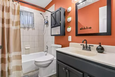 833 Oriole Drive, Apple Valley, MN 55124 - Photo 23