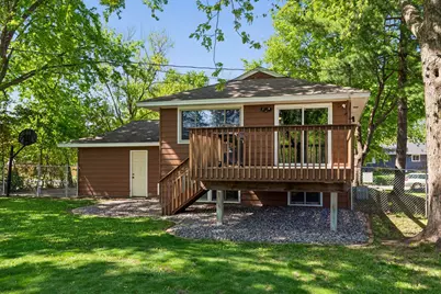 833 Oriole Drive, Apple Valley, MN 55124 - Photo 39