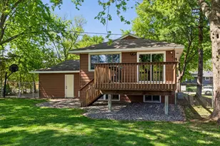 833 Oriole Dr, Apple Valley, MN 55124 - Photo 39